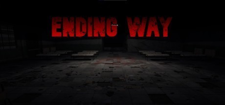 Ending Way Build 7897189 - TiNYiSO cover art