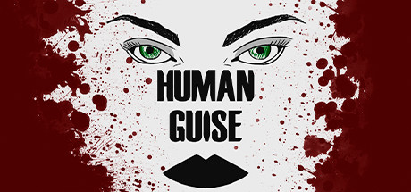 Human Guise Chapter 1 Build 7944929 - DARKSiDERS cover art