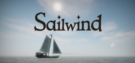Sailwind v0.38 cover art