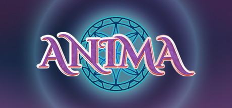 Anima Build 7896970 - DARKSiDERS cover art