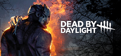 Dead by Daylight v6.3.0 + Online Fix cover art