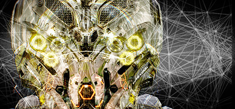 War Platform v20220101 - TiNYiSO cover art