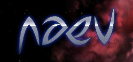 Naev v0.12.3 cover art