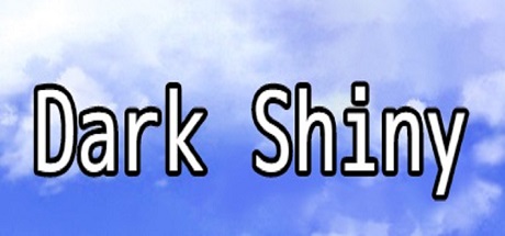 Dark Shiny Build 7962193 - DARKSiDERS cover art