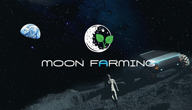 Moon Farming v0.5.095 cover art
