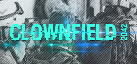 Clownfield 2042 Build 10236124 (Anniversary Edition) cover art
