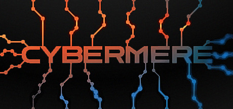 Cybermere Build 7965769 - TiNYiSO cover art