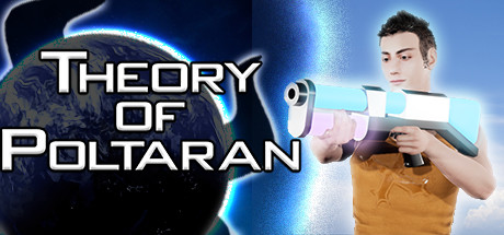 Theory of Poltaran v1.0 - TiNYiSO cover art