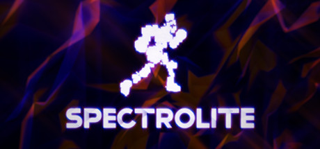 Spectrolite Build 7976303 - TiNYiSO cover art