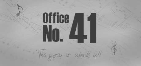Download Office No.41 Build 7955532 - TiNYiSO