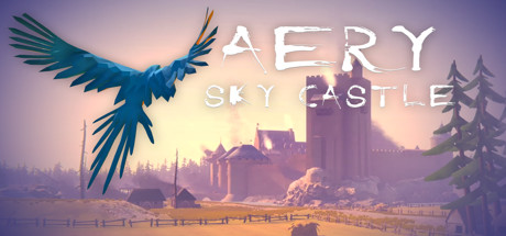 Download Aery Sky Castle v1.0 - TiNYiSO