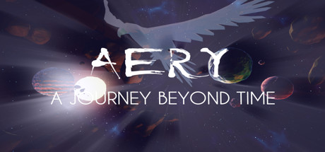 Download game Aery A Journey Beyond Time v1.0 - TiNYiSO latest version