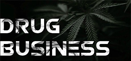 Drug Business Build 7985203 - CODEX cover art