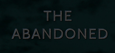 The Abandoned v1.3 Build 7988627 - DARKSiDERS cover art