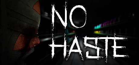 No Haste Build 7987775 - TiNYiSO cover art