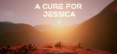 A Cure for Jessica Build 7988102 - TiNYiSO cover art