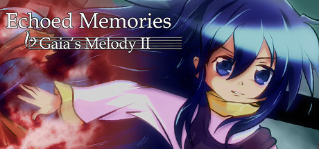 Echoed Memories v1.0.10 Build 7995503 - DARKSiDERS cover art