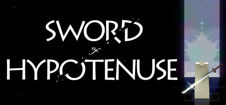 Sword of Hypotenuse v2022.01.11 - P2P cover art