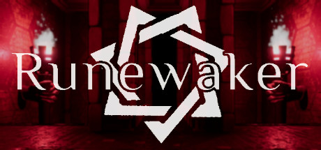 Runewaker Build 8001272 - PLAZA cover art