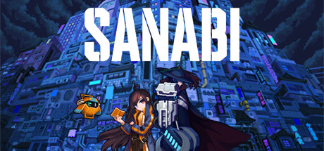 SANABI (TENOKE) v1.3.51 cover art