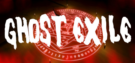 Ghost Exile v1.4.0.0 cover art