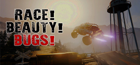 Download Race Beauty Bugs Build 7962585 - SKIDROW