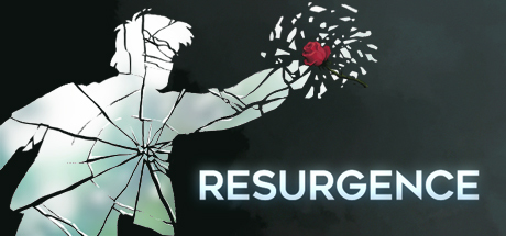 Resurgence Build 7966968 - PLAZA cover art