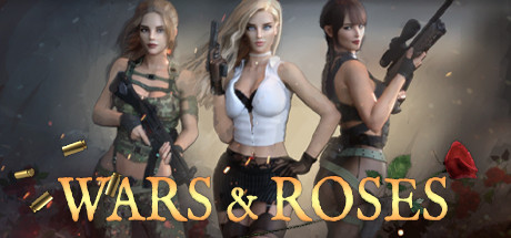 Download Wars and Roses v1.0 - PLAZA