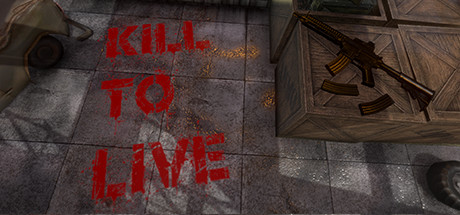 Download game Kill To Live v1.0 - DARKSiDERS latest version