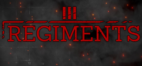 Download Regiments (RUNE RELEASE): Update v1.4.5 + Regiments Winds of Change DLC