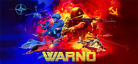WARNO v193438: all DLC cover art