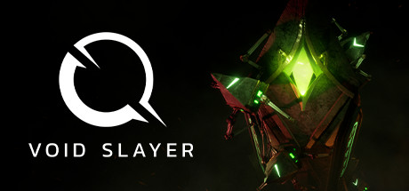 Void Slayer Build 8075571 - PLAZA cover art
