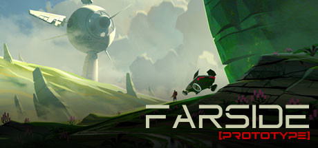FARSIDE prototype v2022.01.26 cover art
