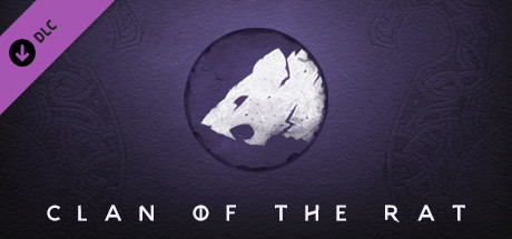 Northgard Dodsvagr Clan of the Rat v2.7.2.24728 - PLAZA cover art