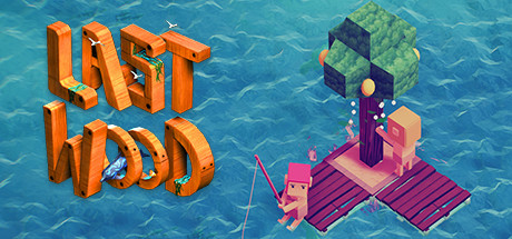 Last Wood v1.0.0f9.10 cover art