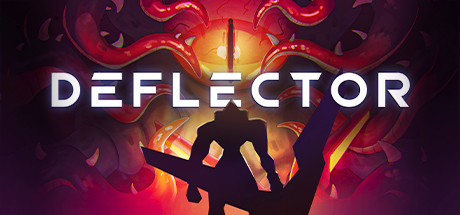 Deflector v1.2.0.3 (TENOKE RELEASE) cover art