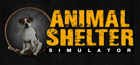Animal Shelter (TENOKE): Update v1.3.20.38.258 cover art