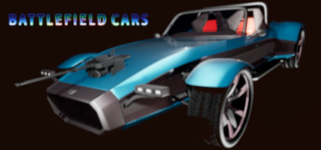 BattlefieldCars Build 8027431 - TiNYiSO cover art