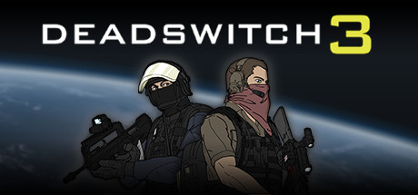 Deadswitch 3 v1.6.8 cover art
