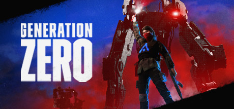 Download game Generation Zero v2921874 + all DLC latest version