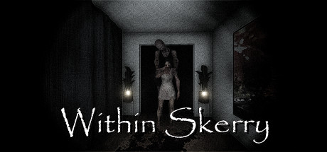 Within Skerry Build 8166748 - TiNYiSO cover art