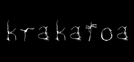 Krakatoa v20220208 Build 8168192 - TiNYiSO cover art