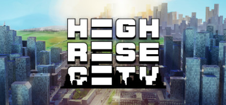 Highrise City Build 15264840: DLC Vacation Season cover art