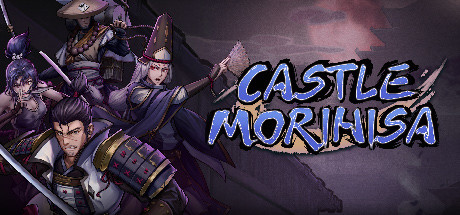 Download Castle Morihisa v1.0 - SKIDROW