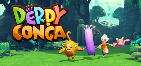 Download Derpy Conga - DOGE + Update v20220309