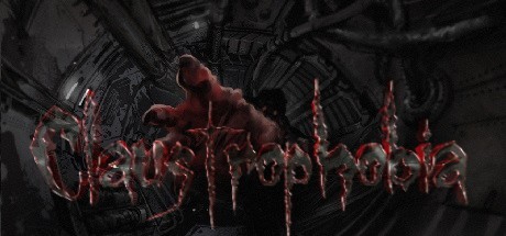 Download game Claustrophobia Build 8150472 - PLAZA latest version