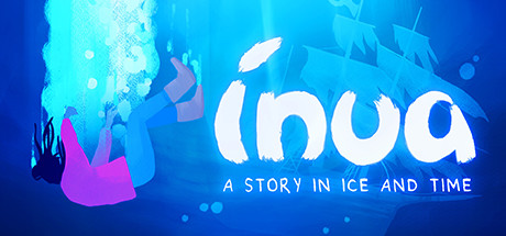 Inua A Story in Ice and Time v1.0.2.1 cover art