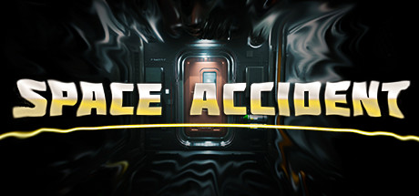 SPACE ACCIDENT Build 10499250 cover art