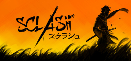 Sclash v1.1.53 (TENOKE RELEASE) cover art