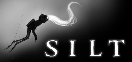 Silt v1.0 Build 8748349 - DARKSIDERS cover art